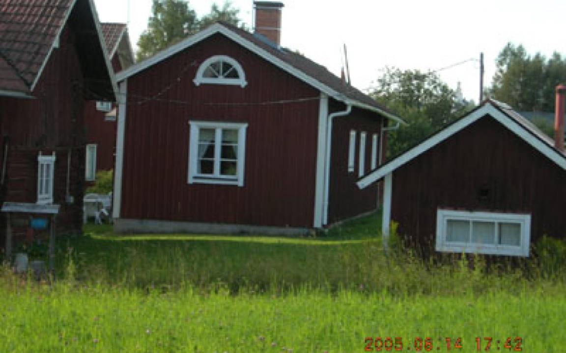 Photo of Others in Boda Kyrkby
