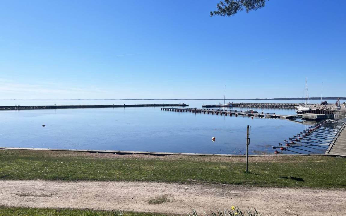 Photo of Outdoor in Stora Ror