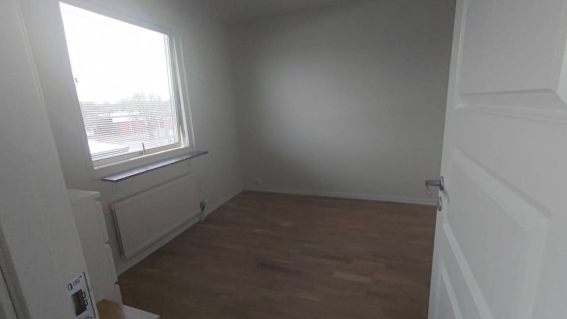 Photo of Others in Linkoping