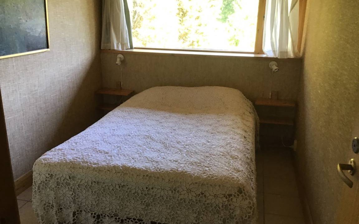 Photo of Bedroom in Munkedal