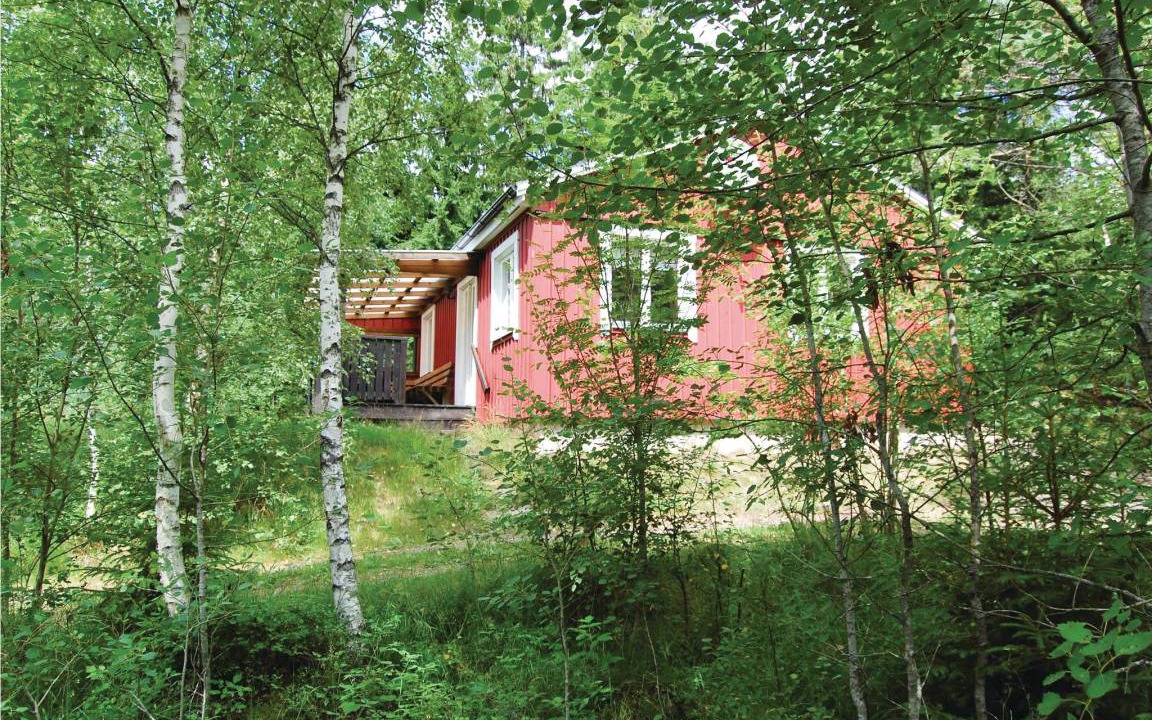 Photo of Others in Ljung