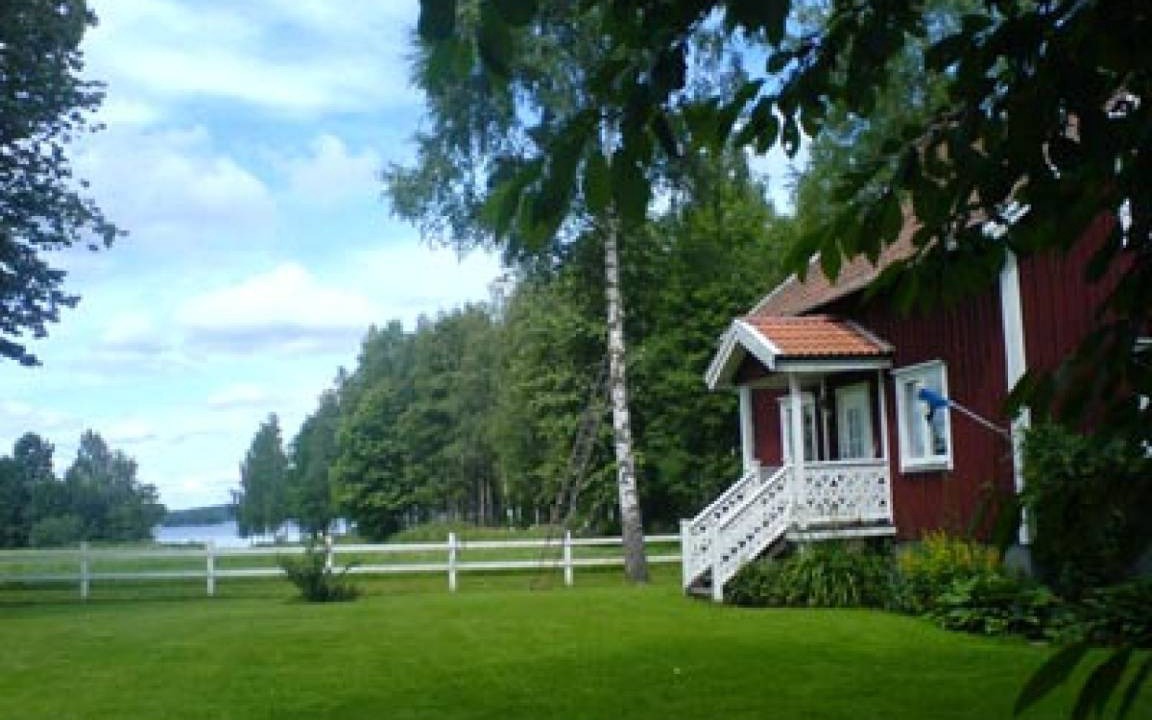 Photo of Others in Eksjo