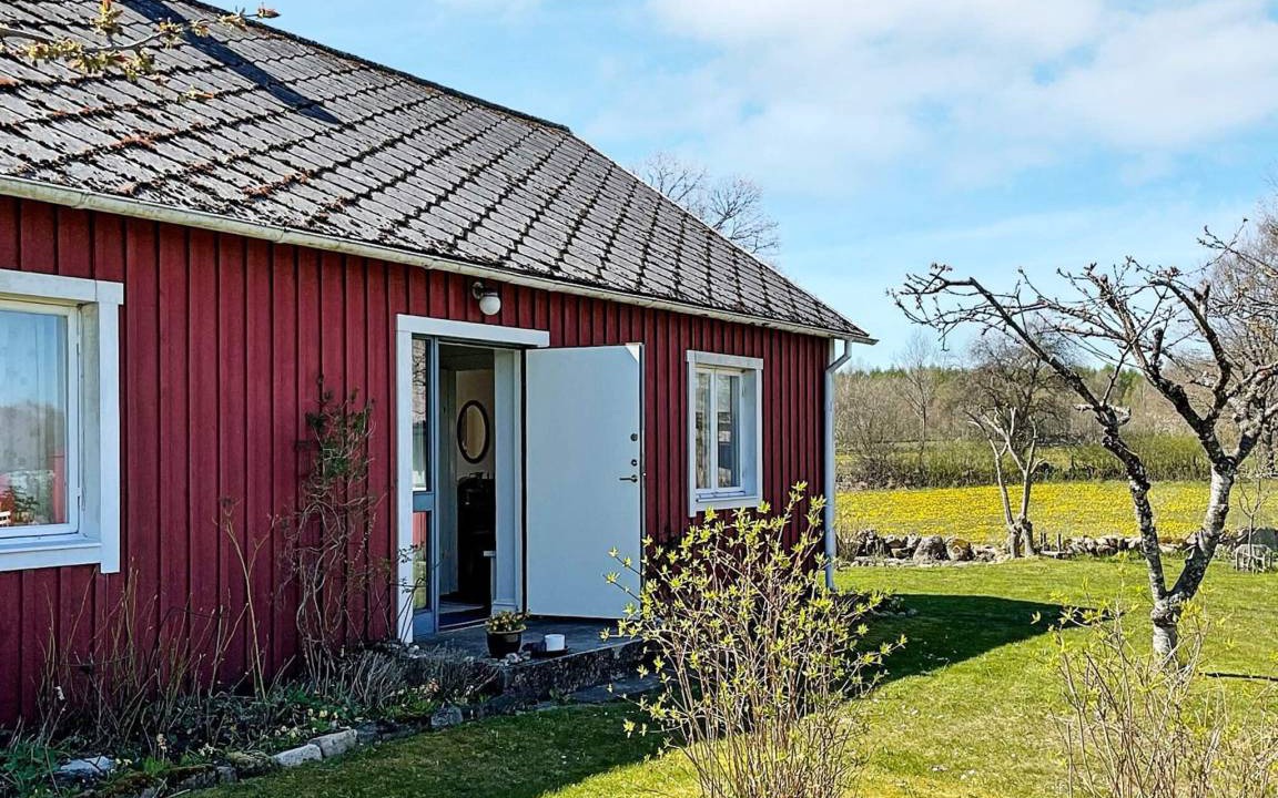Photo of Others in Brosarp