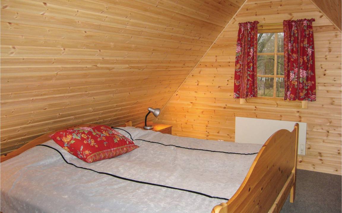 Photo of Others in Gamla Staden-Sandskogen
