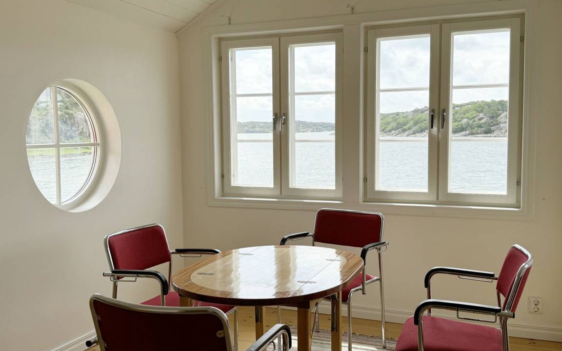Photo of Others in Hamburgsund