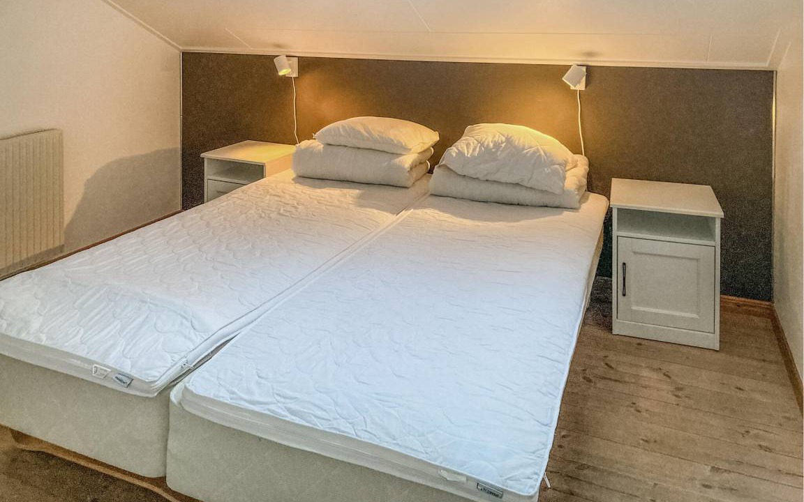 Photo of Bedroom in Tranas