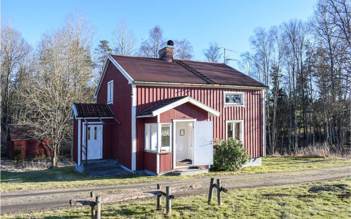 Photo of Others in Gislaved Municipality