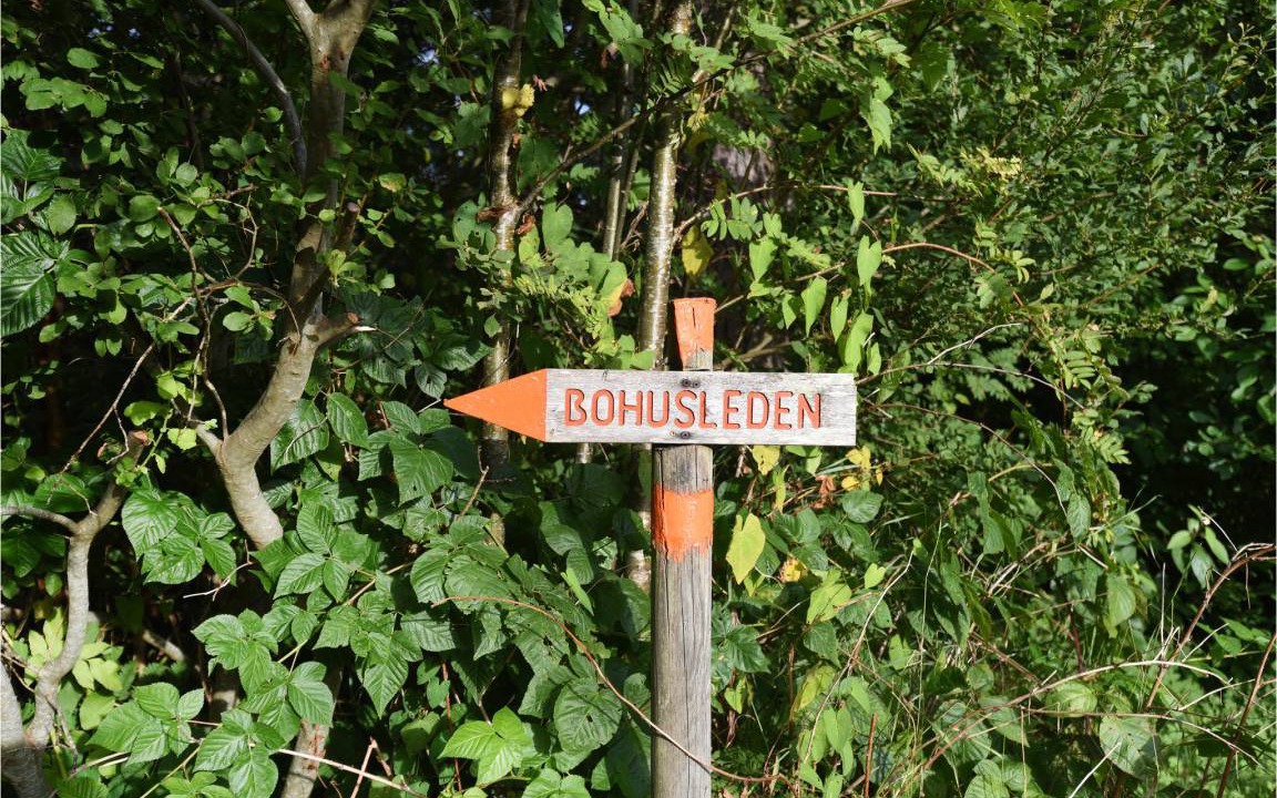 Photo of Others in Stromstad Municipality
