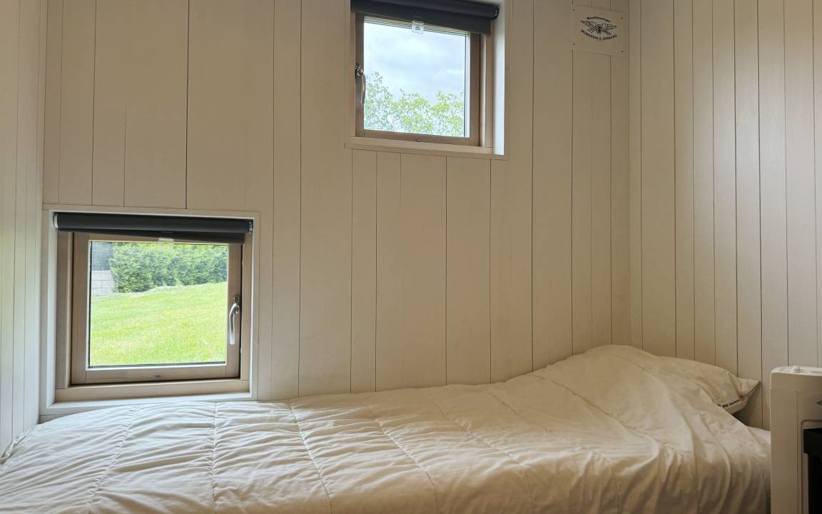 Photo of Bedroom in Munkedal