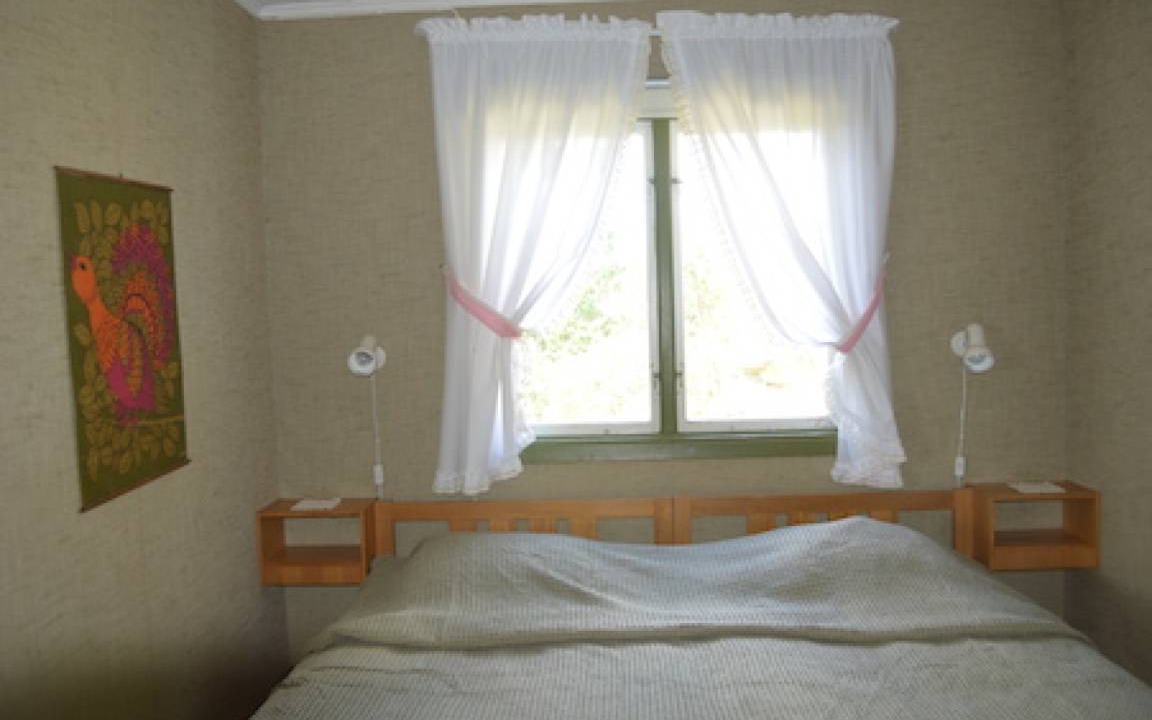Photo of Bedroom in Norrkoping Municipality