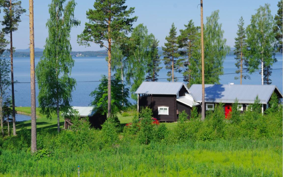 Photo of Others in Dalarna