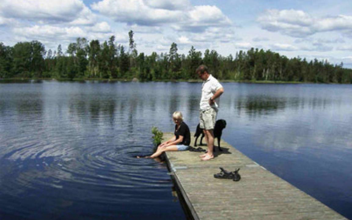 Photo of Others in Sofielund