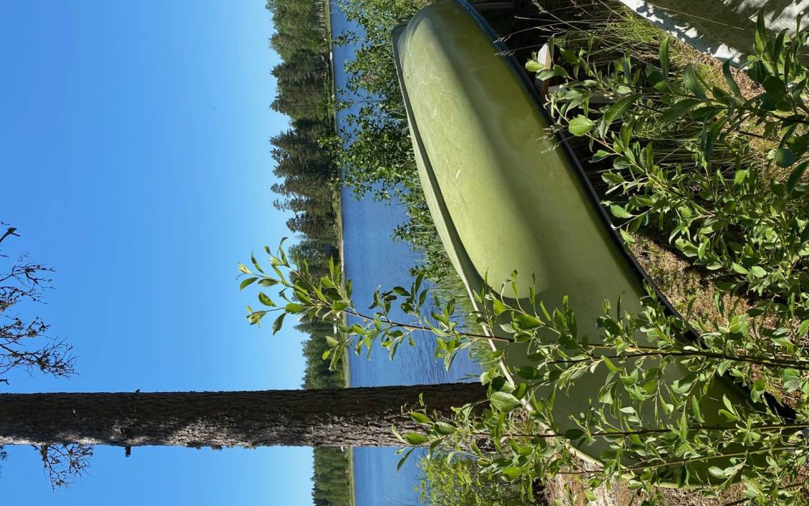 Photo of Others in Kristinehamn