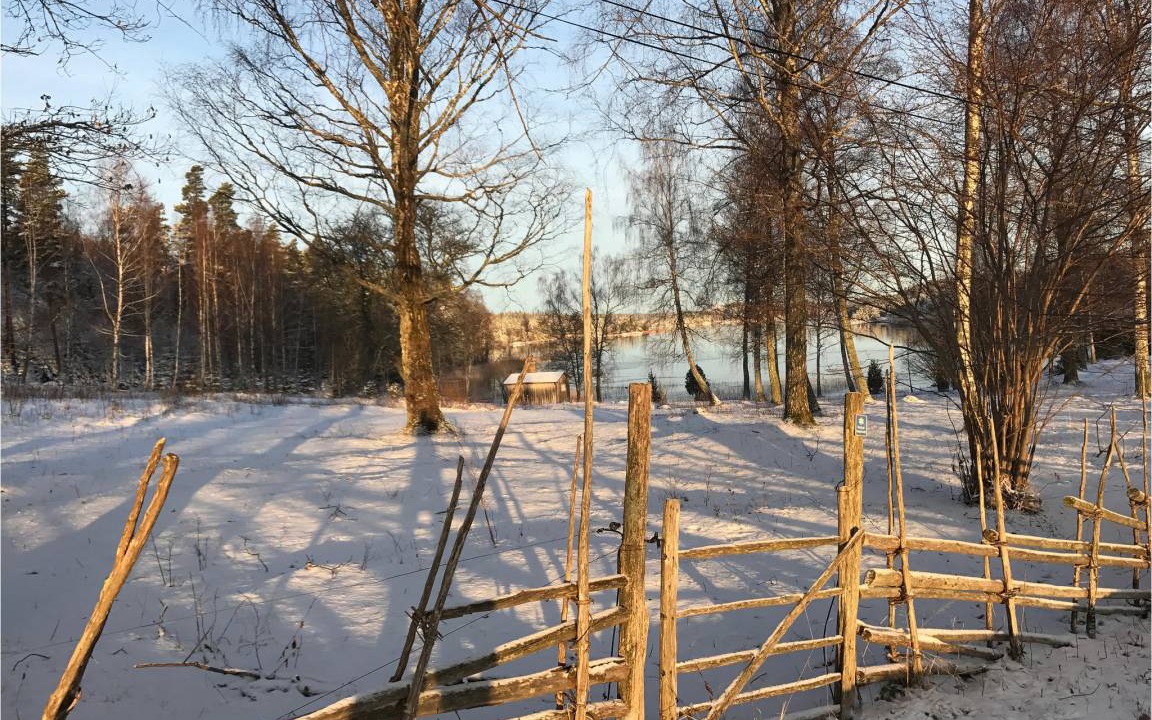 Photo of Others in Kopmannebro