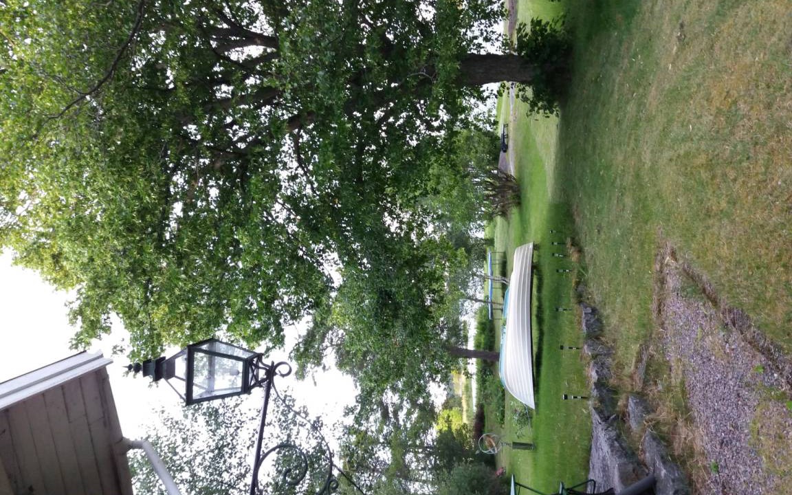 Photo of Others in Vikbolandet