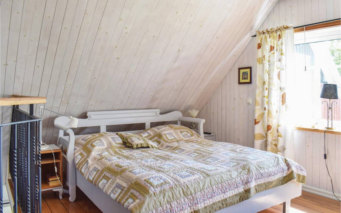 Photo of Bedroom in Angelholm Municipality