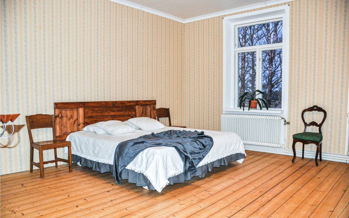 Photo of Others in Varmlands Nysater