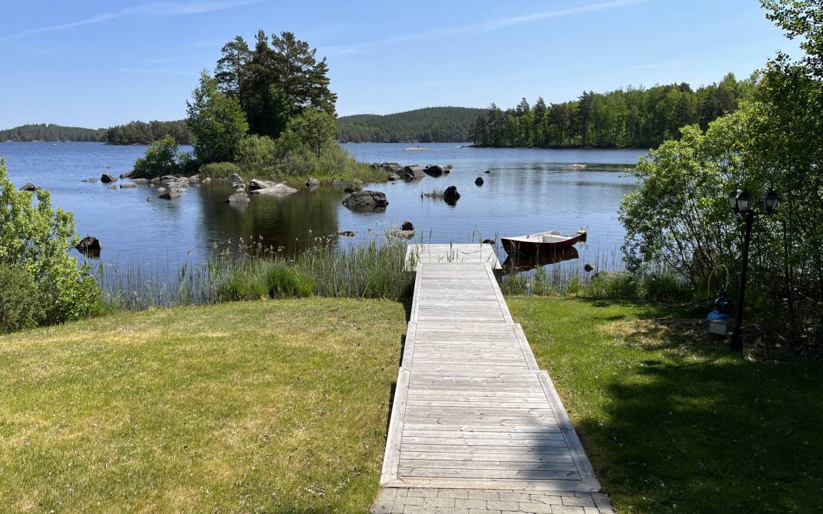 Photo of Others in Jarnforsen