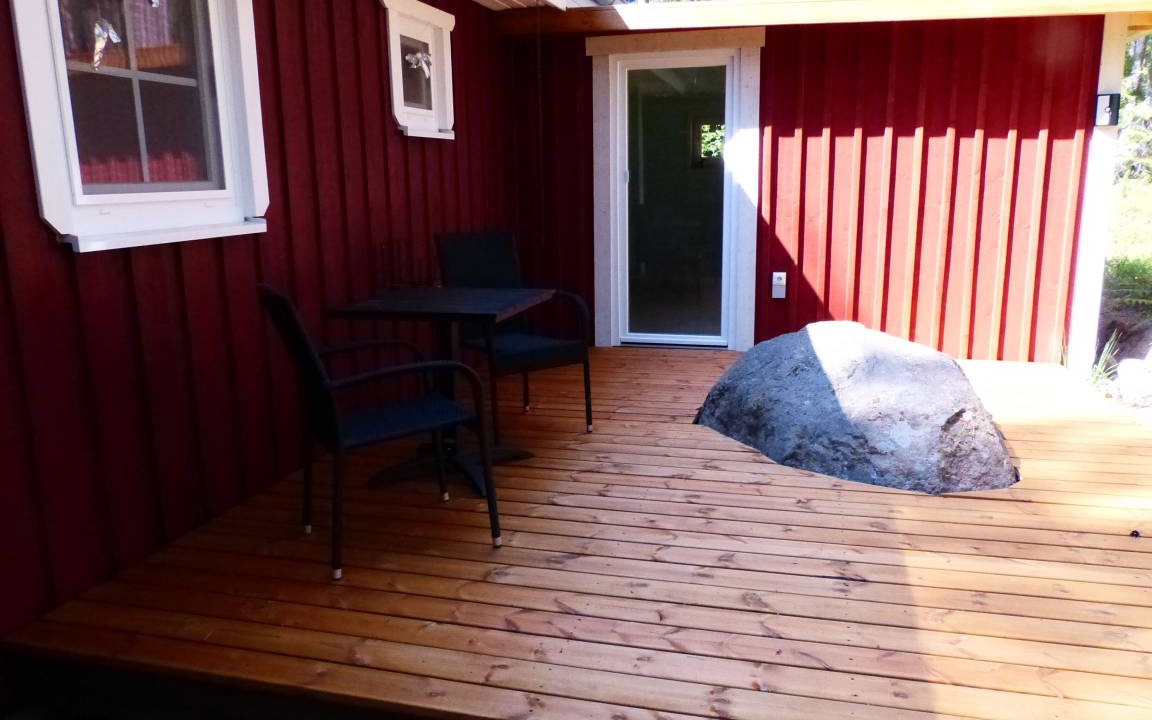 Photo of Others in Vimmerby Municipality