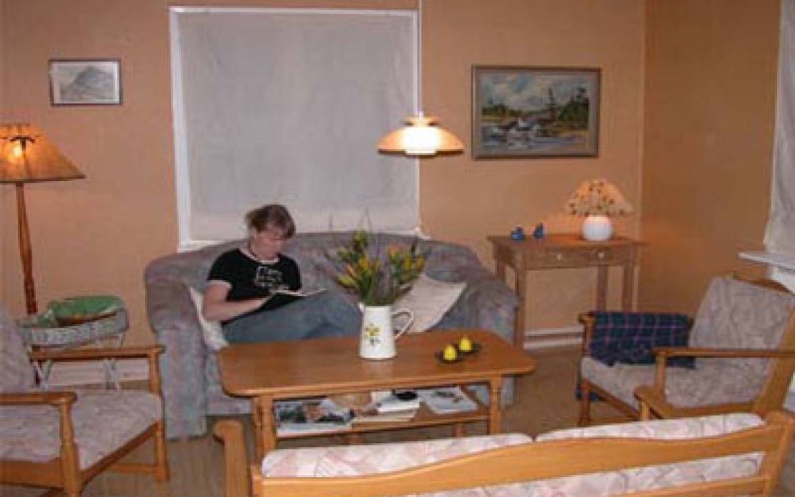 Photo of Others in Nordmark