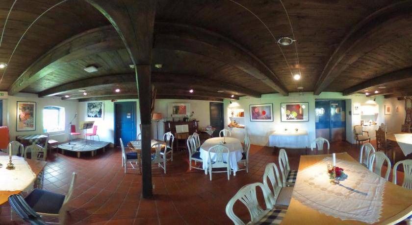 Photo of Livingroom in Tomelilla