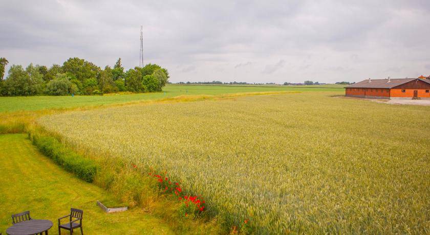 Photo of Others in Vellinge