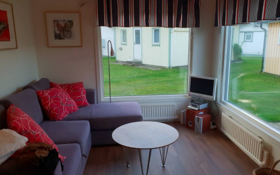 Photo of Others in Falkenberg