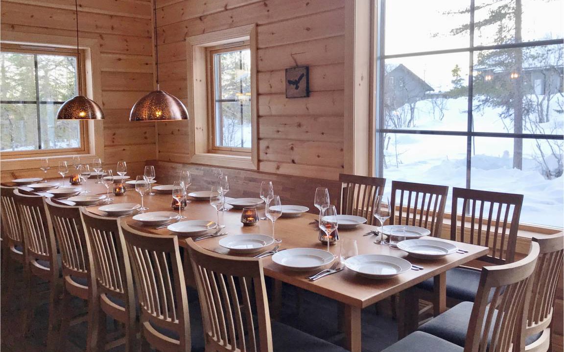 Photo of Others in Vemdalen
