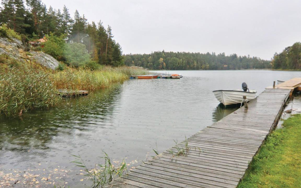 Photo of Others in Soderkoping Municipality