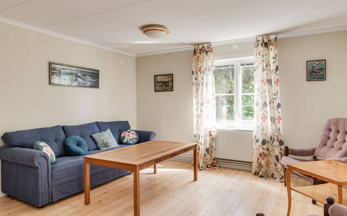 Photo of Others in Oskarshamn Municipality