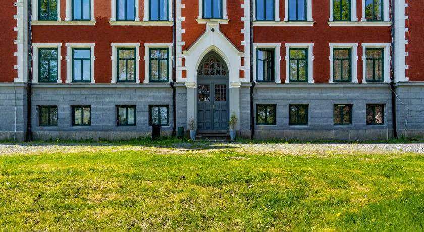 Photo of Others in Hammar