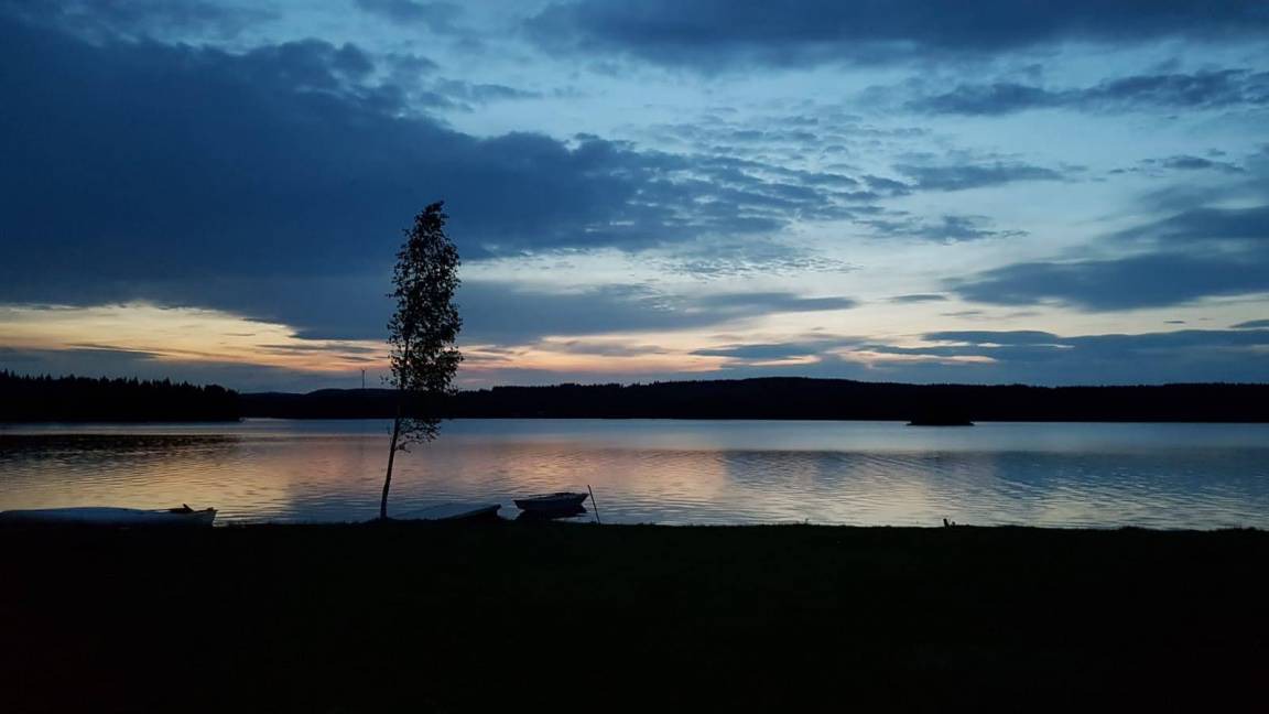 Photo of Others in Svardsjo