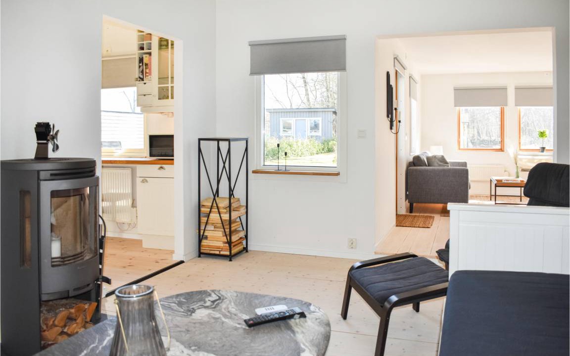 Photo of Livingroom in Hoor