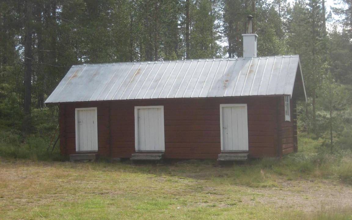 Photo of Others in Arvidsjaur