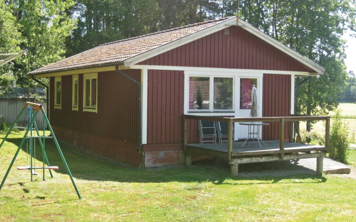 Photo of Others in Nossebro