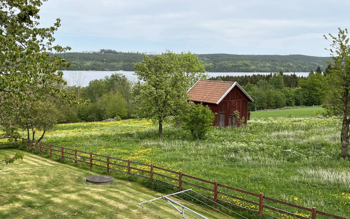 Photo of Others in Gullringen