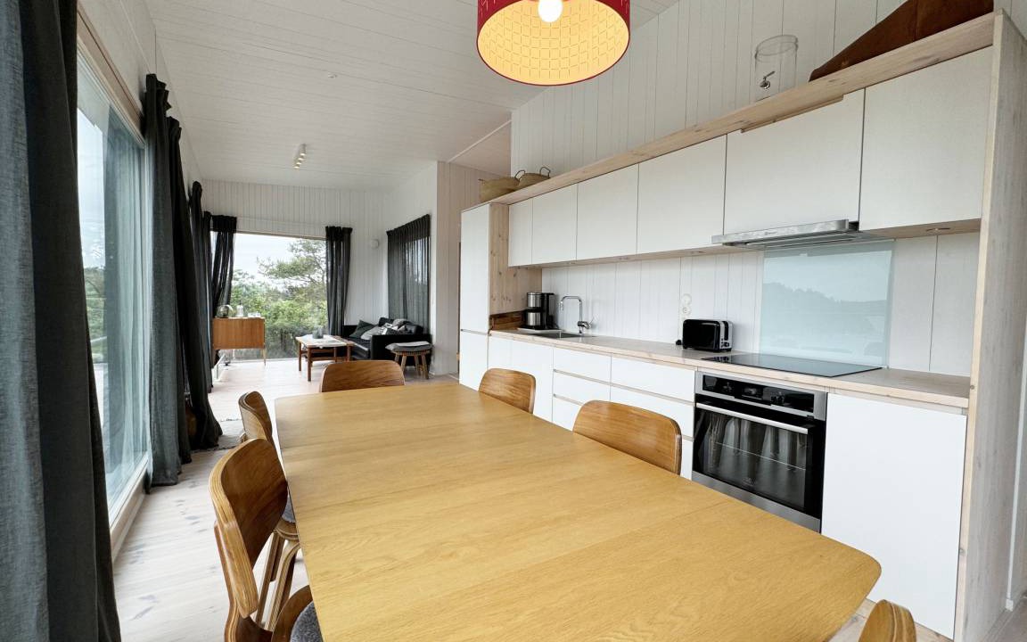 Photo of Others in Munkedal