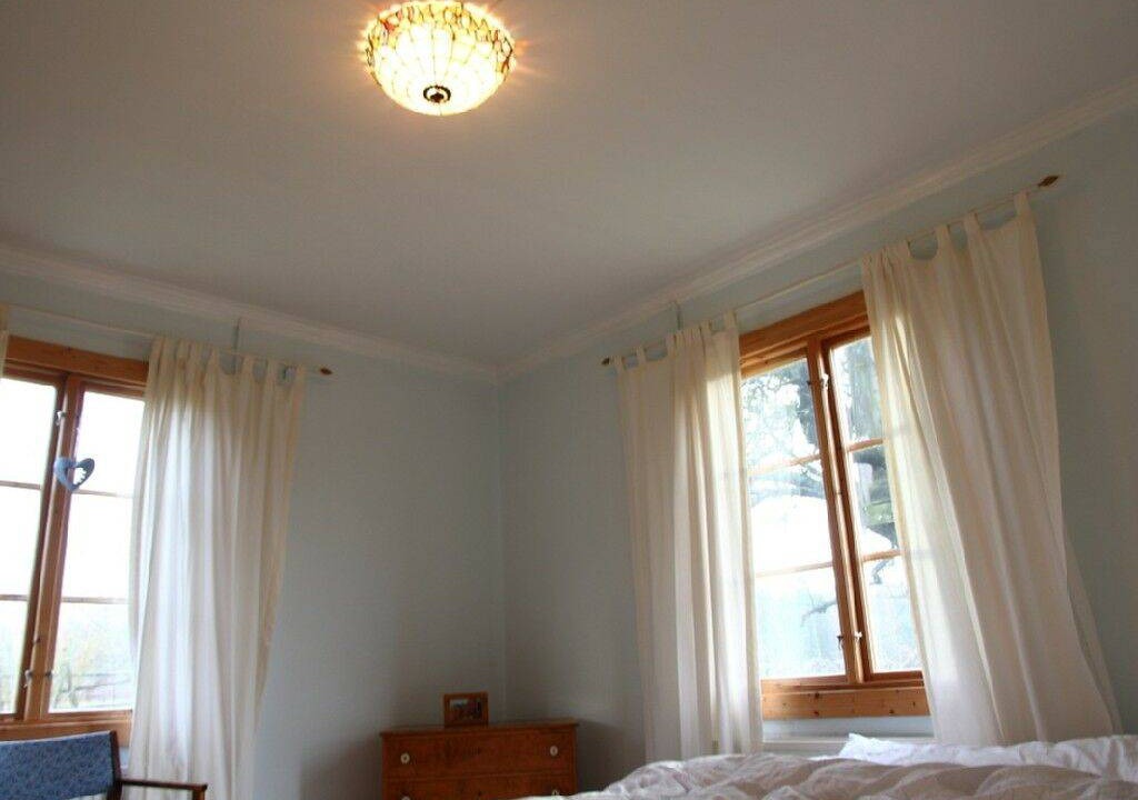 Photo of Bedroom in Torsas