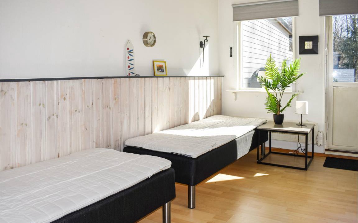 Photo of Bedroom in Hoor