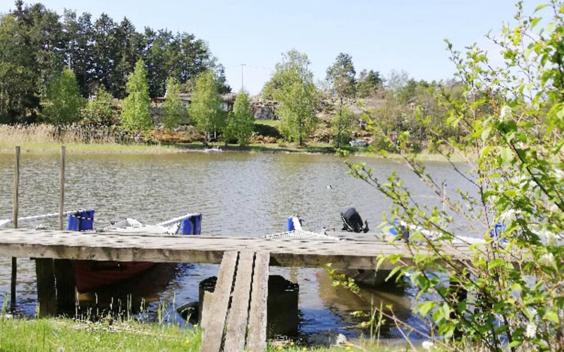 Photo of Others in Nykoping Municipality