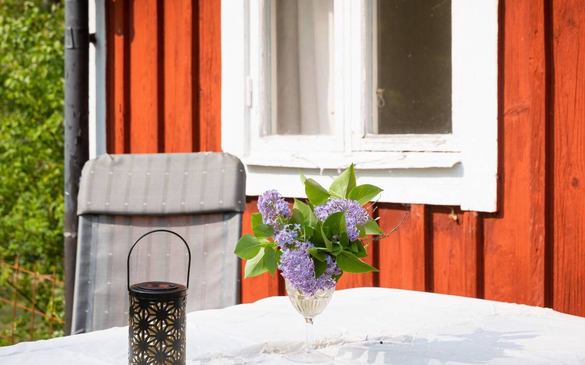 Photo of Others in Tvetaryd