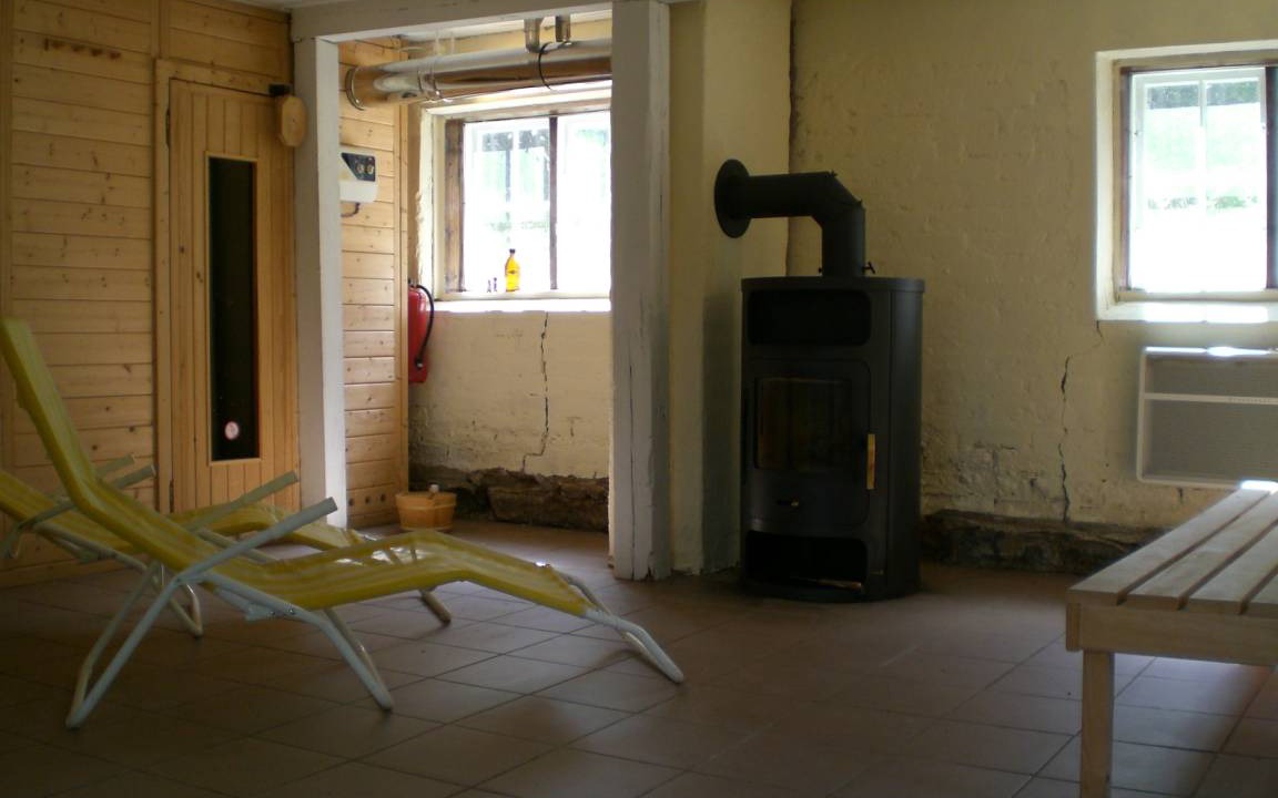 Photo of Others in Hagfors