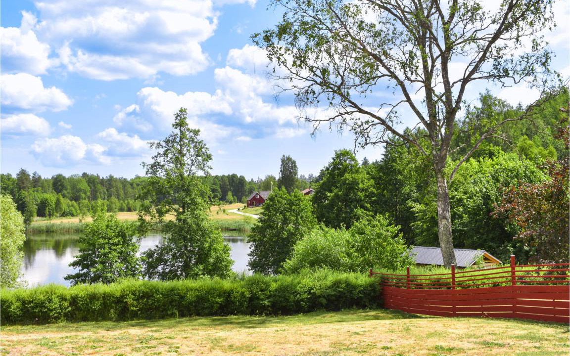 Photo of Others in Tvetaryd