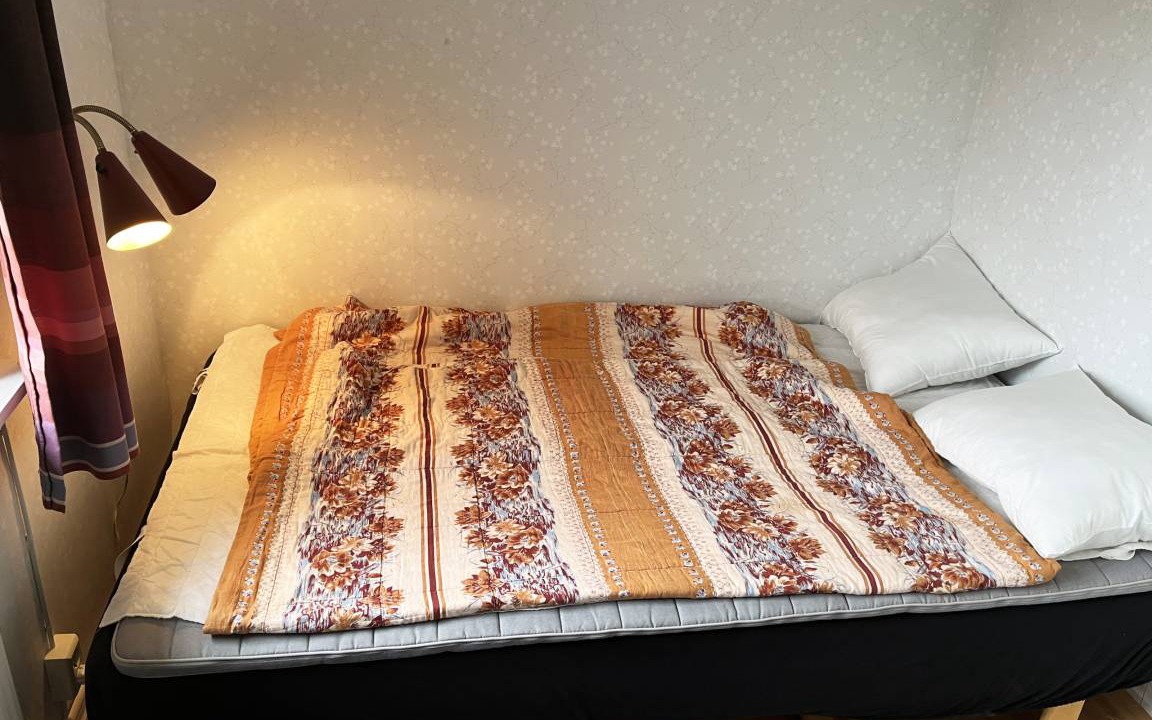 Photo of Bedroom in Bergkvara