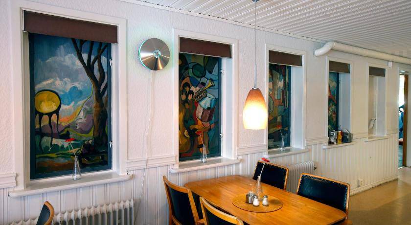 Photo of Others in Vikingstad