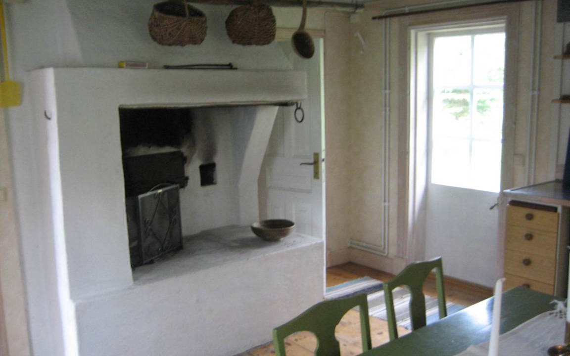 Photo of Others in Vallsjobol