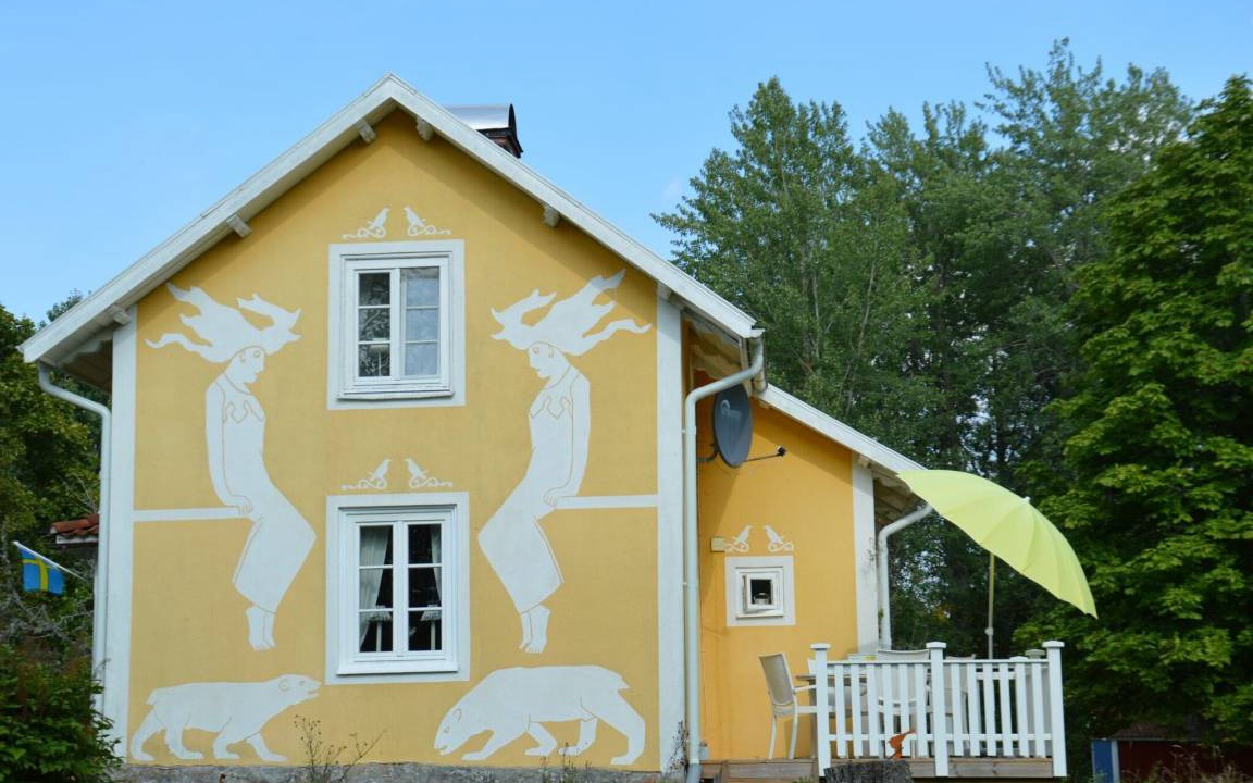 Photo of Others in Mariannelund