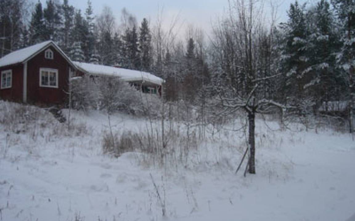 Photo of Others in Saffle Municipality