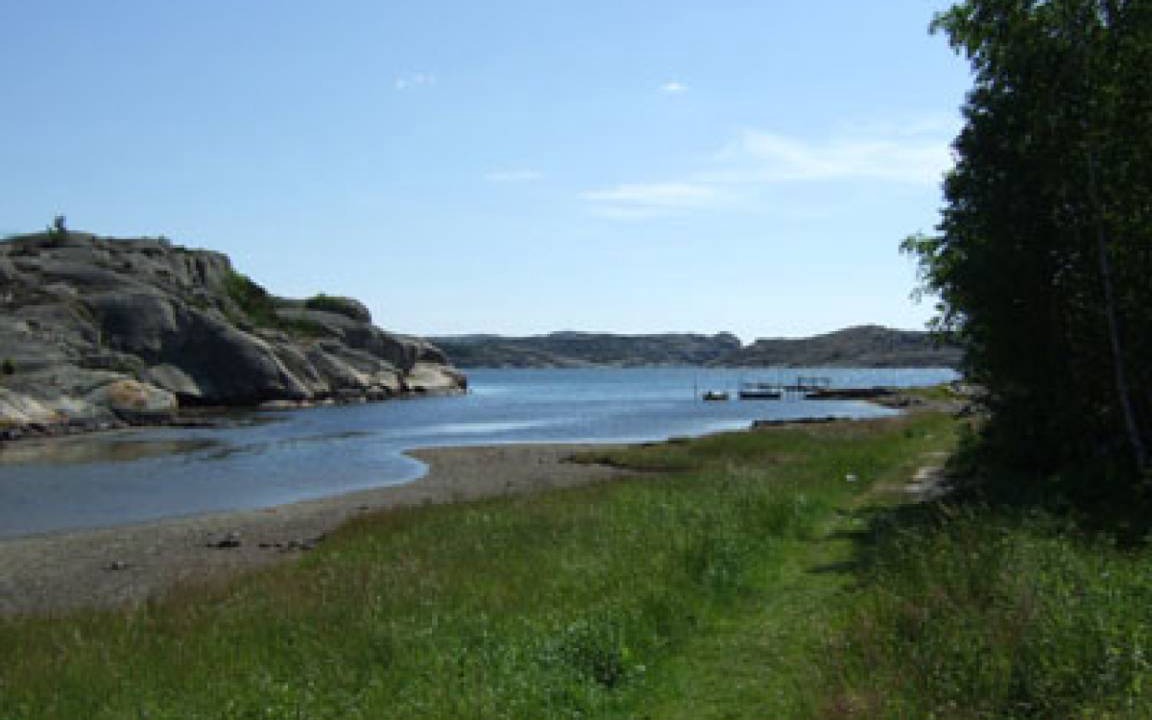 Photo of Others in Nosund