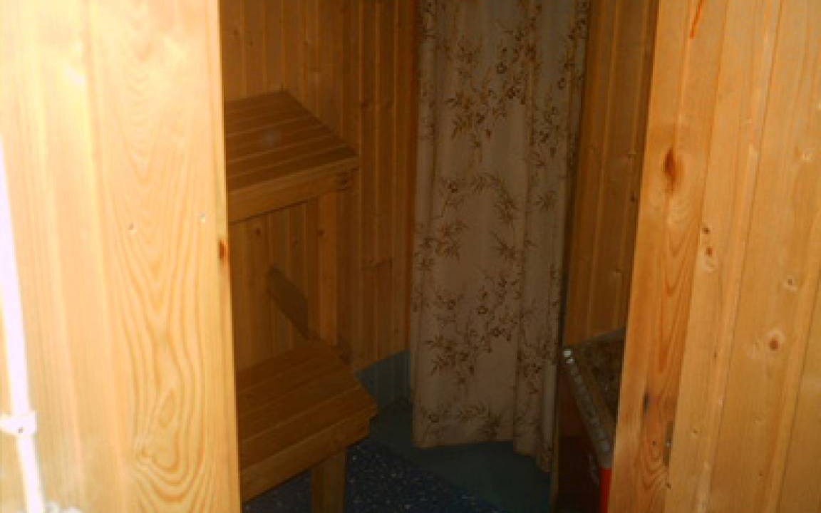 Photo of Others in Nordmark